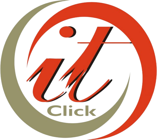 ITCLICK Solutions Ltd